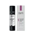 סרום הבהרה Deep Repair לתיקון פגמי עור 30 מ״ל | SR Cosmetics – תמונת אריזת המוצר