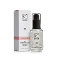 Dr Kadir B3 Treatment Gel for Oily and Problematic Skin 30ml