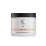 Dr. Kadir 3B Therapeutic Mask for Problematic Skin 250 ml
