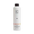 Dr Kadir B3 Active Facial Toner for Oily and Problematic Skin 250ml