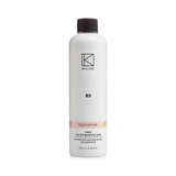 Dr Kadir B3 Active Facial Toner for Oily and Problematic Skin 250ml