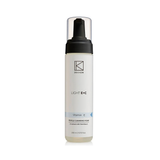 Der Kadir Gentle Cleansing Foam Lite 200 ml