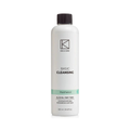 Dr Kadir Alcohol-Free Facial Water 250 ml