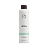 Dr Kadir Alcohol-Free Facial Water 250 ml