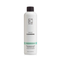 Dr Kadir Rose Facial Water with Chamomile for Normal Skin 250 ml