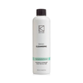 Dr. Kadir Hamamelis Astringent Facial Water for Oily Skin 250 ml