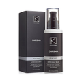 Dr Kadir Charisma - Moisturizing After Shave Lotion 125 ml