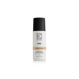 Dr Kadir Deodorant 70 g 