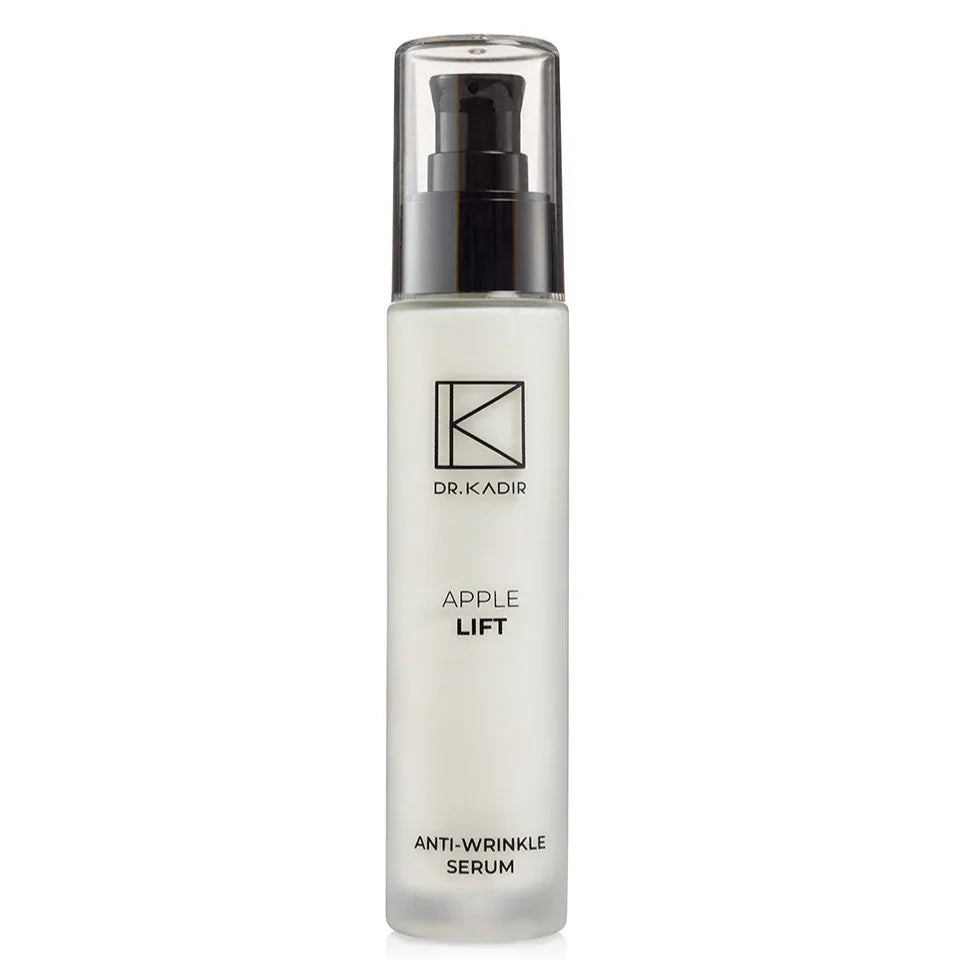 Сыворотка для лица Dr. Kadir Apple Lift Wrinkle Reduction 50 мл