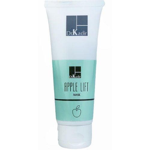 Dr Kadir Clay Mask | Apple Lift 50ml/1.7FL.OZ. - Yofeely Cosmetics