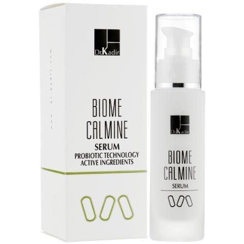 Dr Kadir Serum | Biome-Calmine 50ml/1.7FL.OZ. - Yofeely Cosmetics