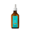טיפול לקרקפת יבשה 45 מ״ל מבית Moroccanoil – תמונה 1