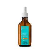 טיפול לקרקפת יבשה 45 מ״ל מבית Moroccanoil – תמונה 1