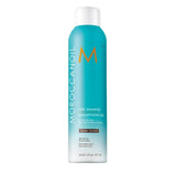 שמפו יבש לגוון שיער כהה 217 מ״ל מבית Moroccanoil – תמונה 1