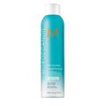 שמפו יבש לגוון שיער בהיר 217 מ״ל מבית Moroccanoil – תמונה 1