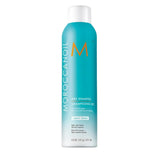 שמפו יבש לגוון שיער בהיר 217 מ״ל מבית Moroccanoil – תמונה 1