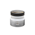 Dubai Series Intensive Repair Mask Contains Pure Hyaluronic Acid and Organic Max Keratin - Moon Cherry