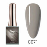 Kani Gel Polish 16 ml – Color C071