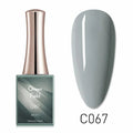 Kani Gel Polish 16 ml – Color C067