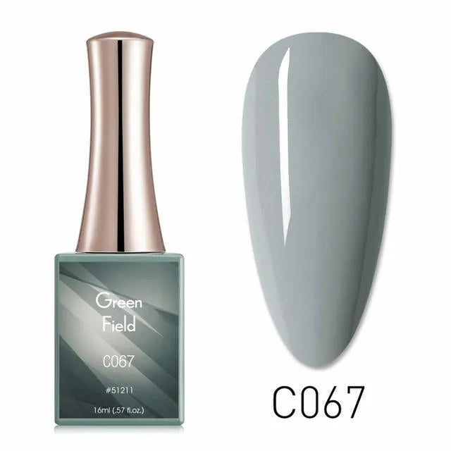 Kani Gel Polish 16 ml – Color C067