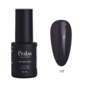 BUBA Gel Polish Color -137 - BUBA