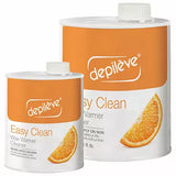 Depilab Easy Clean Wax Residue Cleaner 1000 ml