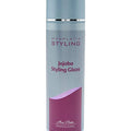 Professional Jojoba Glaze for Curly Hair Mon Platin 500 ml - Mon Platin