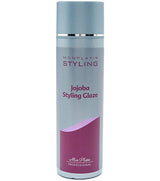 Professional Jojoba Glaze for Curly Hair Mon Platin 500 ml - Mon Platin