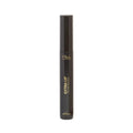 Top Sun EXTRA-UP Mascara