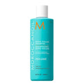 שמפו מעניק נפח לשיער דק 250 מ״ל מבית Moroccanoil – תמונה 1