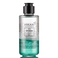 Hikari Eye Cleanser with Vitamin B Complex and Soothing and Restorative Ingredients 500 ml
