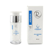 Renew Cosmetics Aqualia Eye Gel 30 ml