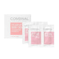 Eyelash lifting lotion 1ml, step 2+3 COMBINAL