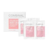 Eyelash lifting lotion 1ml, step 2+3 COMBINAL