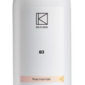 Dr Kadir Alsapon B3 Deep Cleaning 1000 ml