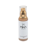 Mika Professional Serum Gold &amp; Glow 50 ml