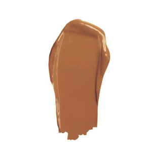 עיפרון קונטור לפנים ולשפתיים Juicy Contour | Gal Gonen – תמונה נוספת 2