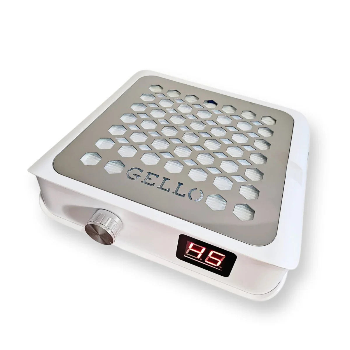 Желе отсасывает Черную Дыру