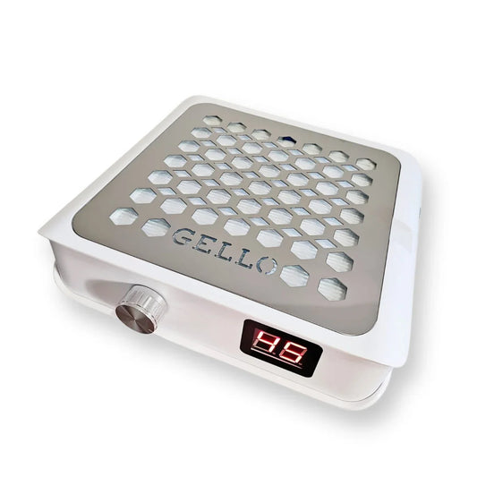 Желе отсасывает Черную Дыру