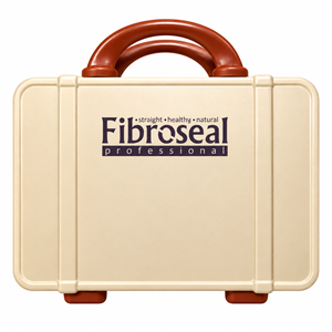 תיק Fibroseal