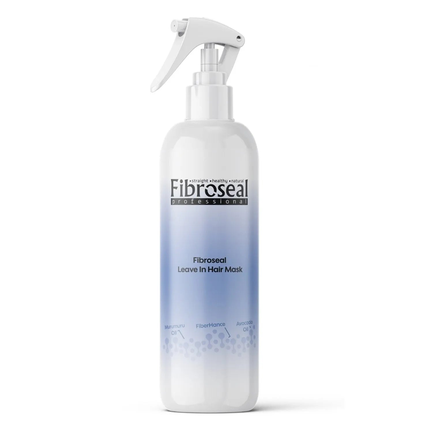 Leave-in mask 250 ml - Fibroseal