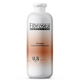 שמפו לפני החלקה 1000 מ"ל - Fibroseal