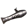 מייבש שיער מקצועי ללא פחמים MT 7700 ‏2500W | G.O.A.T