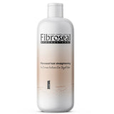 החלקה לשיער צבוע 1000 מ"ל - Fibroseal