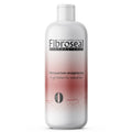 החלקה לשיער טבעי 1000 מ"ל - Fibroseal