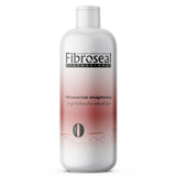 החלקה לשיער טבעי 1000 מ"ל - Fibroseal