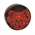Tiger Wax Fiber ETS 150 ml