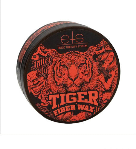 Tiger Wax Fiber ETS 150 ml