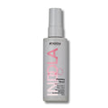 סרום Finish Frizz Control ‏100 מ״ל | Indola – תמונת המוצר הראשית