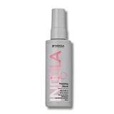 סרום Finish Frizz Control ‏100 מ״ל | Indola – תמונת המוצר הראשית